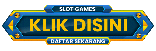 SAPTA777 DAFTAR