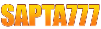 SAPTA777