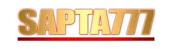 Logo SAPTA777